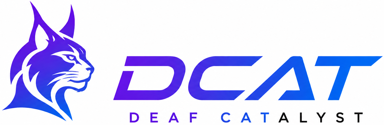 Logo2