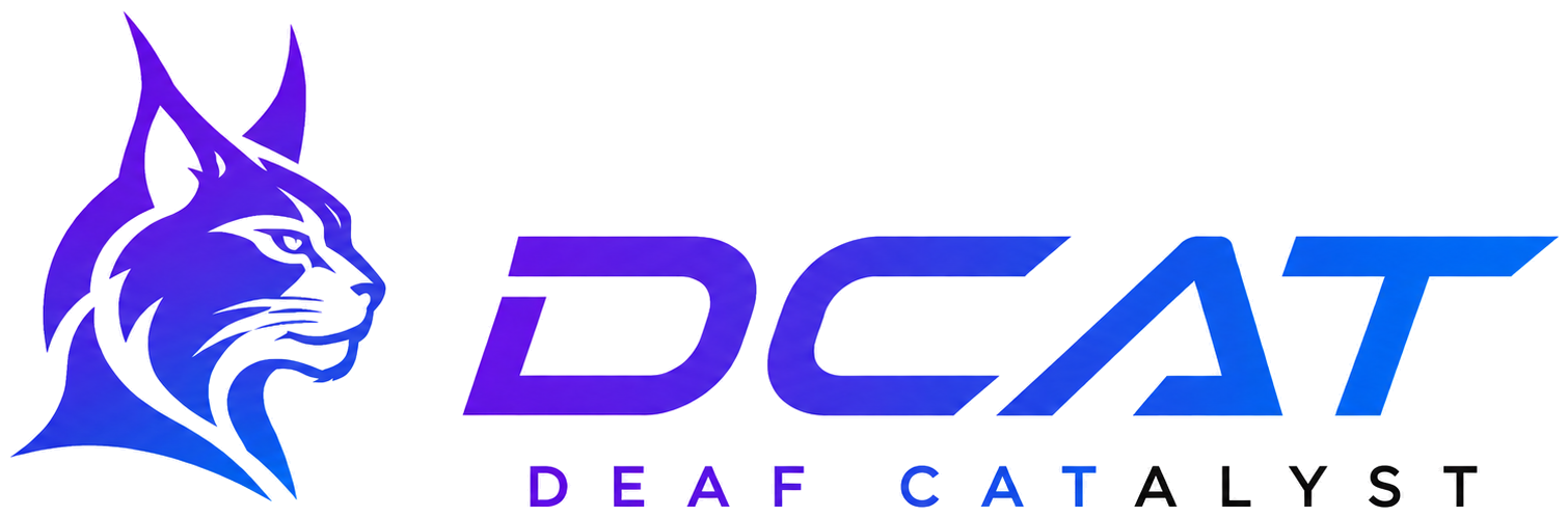 DCAT